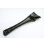 Circle Series Tailpiece for cello